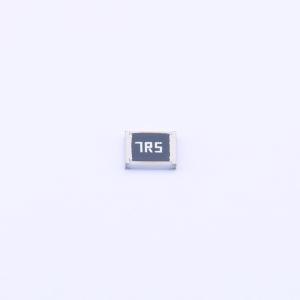 RS-1210L7R5JT商品缩略图