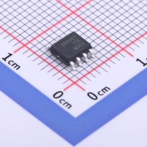 TMCS1108A4UQDRQ1商品缩略图