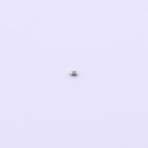 V1R2C0402HQC500NBT商品缩略图