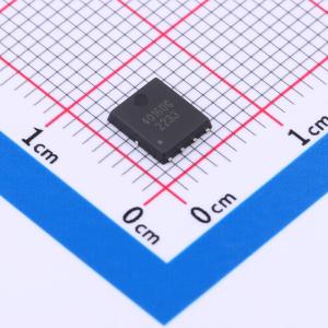 SE40160G商品缩略图