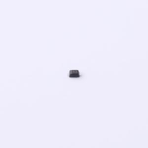 ESD12VS1UB-MS商品缩略图