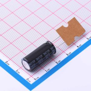 25ZLH1000MEFCT810X23商品缩略图