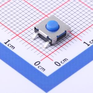 TSE006A3526B商品缩略图