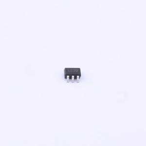 GS2019-30CR商品缩略图