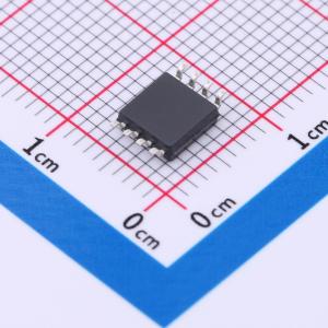 IS25WP128F-JBLE-TR商品缩略图