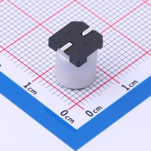 HBV221M1ETR-0810商品缩略图