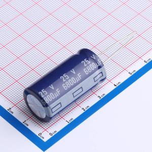 CJ682MEE35B商品缩略图