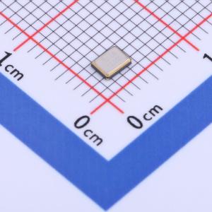 XC32M4-12.000-F12JJHP商品缩略图