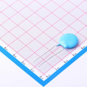 HGK3DE103MG3BW商品缩略图