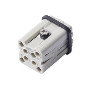 HA-002-MS商品缩略图