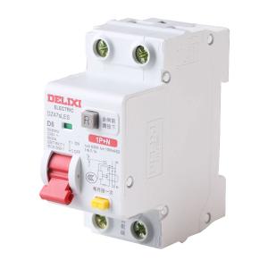 DZ47SLES1D6R100商品缩略图