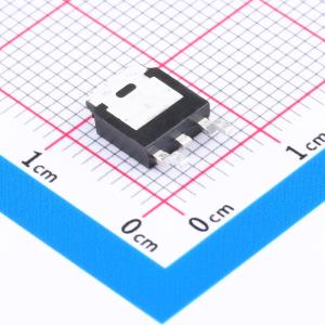 IRFR024NTRLPBF商品缩略图