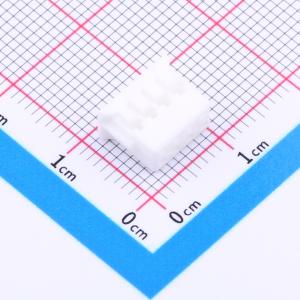 CS-2007-2*4商品缩略图