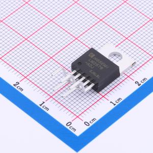 LM2576TB-ADJ商品缩略图