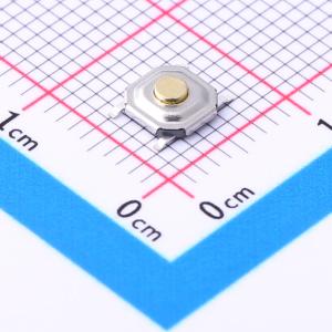 TD-1152SR-1.6H-250商品缩略图