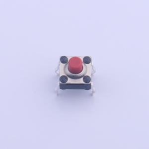 TPF16LS-DB50商品缩略图