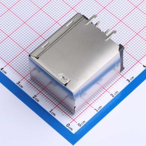 JMP1NU1-RB3S3-4F商品缩略图