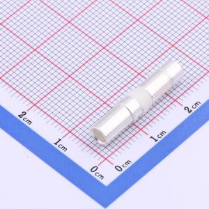 HVG30F4商品缩略图