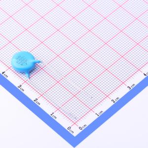 DCF102K43Y5PG6BL0A0商品缩略图