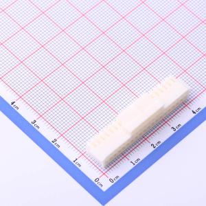 HC-PHB-2*20Y商品缩略图