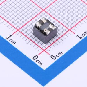 YLM5045-102T商品缩略图