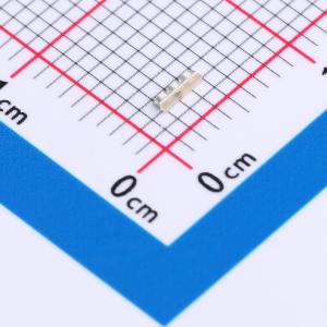 LTST-S33FBEGW-SN1商品缩略图