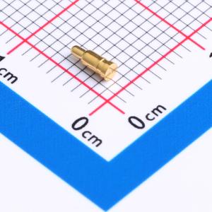 YZR0036-17045-01商品缩略图