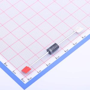 1N5822RL商品缩略图