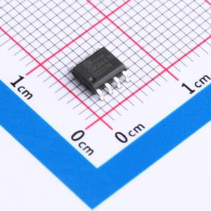 CMS8447B商品缩略图