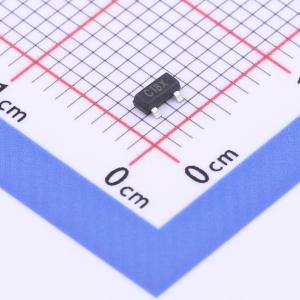 TPM40V5NS3商品缩略图