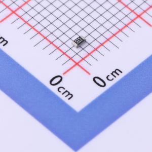 SCR0603F5M1商品缩略图