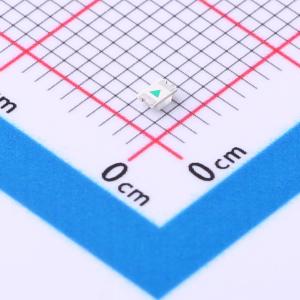 GBG-C171KSKT商品缩略图