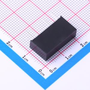 F0505S-1WR3商品缩略图