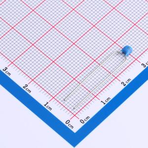 FA24X7R1H334KNU70商品缩略图