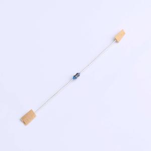 RN1/8W8K25FT/B商品缩略图