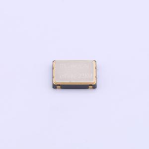 Q3309CA200425商品缩略图