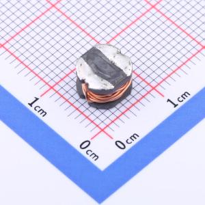 CY75-22UH商品缩略图