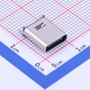 KH-TYPE-C-L10-6P商品缩略图