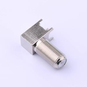 ZC7.272KWE商品缩略图