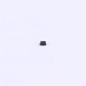 BZX584C4V7商品缩略图