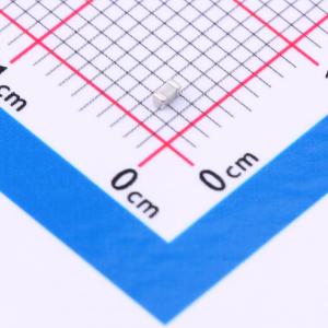 CC0603JRNPOYBN391商品缩略图