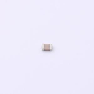 HGC0805G01R2C500NTGJ商品缩略图