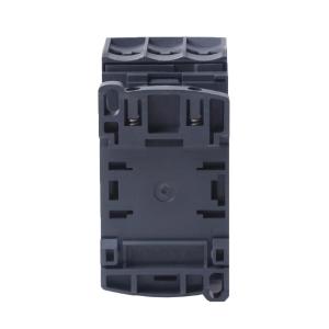 LC1D38F7C商品缩略图