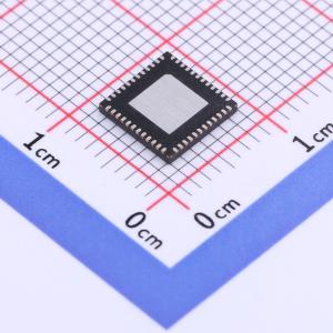 DS90UB954TRGZTQ1商品缩略图