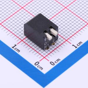 DSPV02LSGET商品缩略图