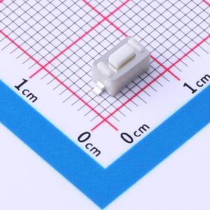 TSB013A4318B商品缩略图