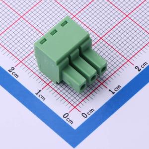 GSP002-3.81-03P-11-00A(H)商品缩略图