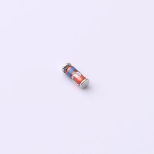 ZMM24V商品缩略图