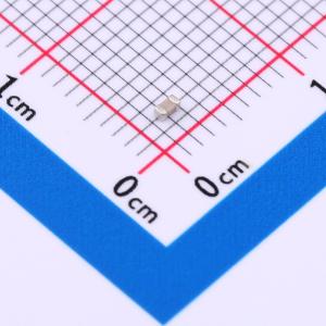 HHV0603G00R5C101NTHJ商品缩略图