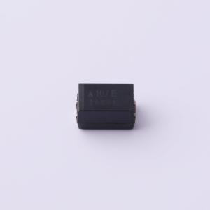 TCJE107M025R0080商品缩略图